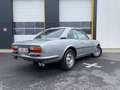Peugeot 504 coupe V6Ti Silber - thumbnail 2