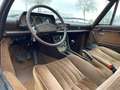 Peugeot 504 coupe V6Ti Silber - thumbnail 8