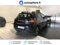 Dacia Sandero 1.0 ECO-G 100ch Stepway Expression -24 - thumbnail 2