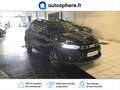 Dacia Sandero 1.0 ECO-G 100ch Stepway Expression -24 - thumbnail 6