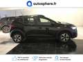 Dacia Sandero 1.0 ECO-G 100ch Stepway Expression -24 - thumbnail 8
