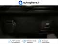 Dacia Sandero 1.0 ECO-G 100ch Stepway Expression -24 - thumbnail 15