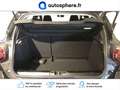 Dacia Sandero 1.0 ECO-G 100ch Stepway Expression -24 - thumbnail 10