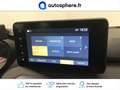 Dacia Sandero 1.0 ECO-G 100ch Stepway Expression -24 - thumbnail 20