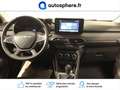 Dacia Sandero 1.0 ECO-G 100ch Stepway Expression -24 - thumbnail 9