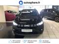 Dacia Sandero 1.0 ECO-G 100ch Stepway Expression -24 - thumbnail 5