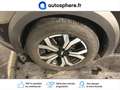 Dacia Sandero 1.0 ECO-G 100ch Stepway Expression -24 - thumbnail 16