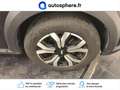 Dacia Sandero 1.0 ECO-G 100ch Stepway Expression -24 - thumbnail 14