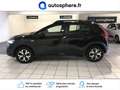 Dacia Sandero 1.0 ECO-G 100ch Stepway Expression -24 - thumbnail 3