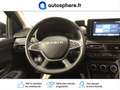 Dacia Sandero 1.0 ECO-G 100ch Stepway Expression -24 - thumbnail 19