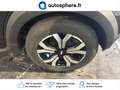 Dacia Sandero 1.0 ECO-G 100ch Stepway Expression -24 - thumbnail 18