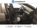 Dacia Sandero 1.0 ECO-G 100ch Stepway Expression -24 - thumbnail 13