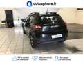 Dacia Sandero 1.0 ECO-G 100ch Stepway Expression -24 - thumbnail 7