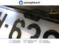 Dacia Sandero 1.0 ECO-G 100ch Stepway Expression -24 - thumbnail 11