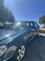Mercedes-Benz E 220 cdi Avantgarde 150 cavalli - motore perfetto - thumbnail 1
