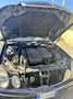 Mercedes-Benz E 220 cdi Avantgarde 150 cavalli - motore perfetto - thumbnail 5