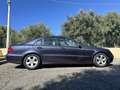 Mercedes-Benz E 220 cdi Avantgarde 150 cavalli - motore perfetto - thumbnail 8