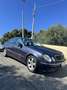 Mercedes-Benz E 220 cdi Avantgarde 150 cavalli - motore perfetto - thumbnail 4