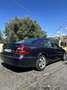 Mercedes-Benz E 220 cdi Avantgarde 150 cavalli - motore perfetto - thumbnail 9