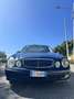 Mercedes-Benz E 220 cdi Avantgarde 150 cavalli - motore perfetto - thumbnail 2