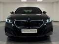 BMW M6 i5 M60 601ch xDrive Чёрный - thumbnail 5