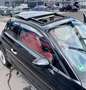 Fiat 500 1.2 Sport Schwarz - thumbnail 3