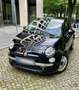 Fiat 500 1.2 Sport Schwarz - thumbnail 1