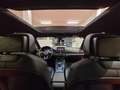 Audi A4 A4 2017 2.0, 150cv, s-tronic Verde - thumbnail 8