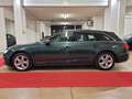 Audi A4 A4 2017 2.0, 150cv, s-tronic Verde - thumbnail 2