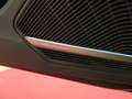 Audi A4 A4 2017 2.0, 150cv, s-tronic Verde - thumbnail 6