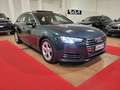 Audi A4 A4 2017 2.0, 150cv, s-tronic Verde - thumbnail 3