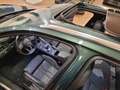 Audi A4 A4 2017 2.0, 150cv, s-tronic Verde - thumbnail 4