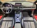 Audi A4 A4 2017 2.0, 150cv, s-tronic Verde - thumbnail 7
