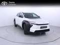 Toyota bZ4X 250E 4X2 Advance 73kWh Blanco - thumbnail 26