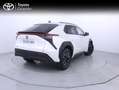 Toyota bZ4X 250E 4X2 Advance 73kWh Blanco - thumbnail 25