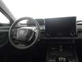 Toyota bZ4X 250E 4X2 Advance 73kWh Blanco - thumbnail 8