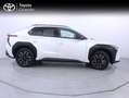 Toyota bZ4X 250E 4X2 Advance 73kWh Blanco - thumbnail 24