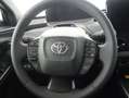 Toyota bZ4X 250E 4X2 Advance 73kWh Blanco - thumbnail 15