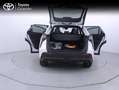 Toyota bZ4X 250E 4X2 Advance 73kWh Blanco - thumbnail 12