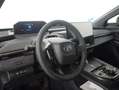Toyota bZ4X 250E 4X2 Advance 73kWh Blanco - thumbnail 14