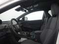 Toyota bZ4X 250E 4X2 Advance 73kWh Blanco - thumbnail 17