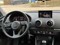 Audi A3 35 TDI sport Nero - thumbnail 11