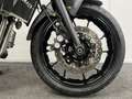 Yamaha MT-07 Zwart - thumbnail 6