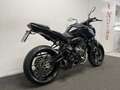 Yamaha MT-07 Zwart - thumbnail 12