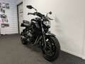 Yamaha MT-07 Zwart - thumbnail 11