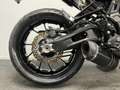 Yamaha MT-07 Zwart - thumbnail 8