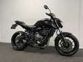 Yamaha MT-07 Zwart - thumbnail 4