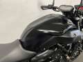 Yamaha MT-07 Zwart - thumbnail 9