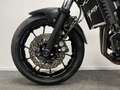 Yamaha MT-07 Zwart - thumbnail 16