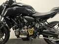 Yamaha MT-07 Zwart - thumbnail 17